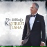 Kastriot Tusha