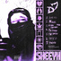 SHEEYH feat. sakhbaby