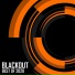 Black Sun Empire, State of Mind