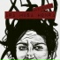Ara Musa
