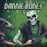 Dannie Bones