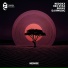 Redoxx, Rex Stax, Suray, Dj Rmusic