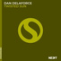 Dan Delaforce