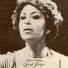 Golnush Khaleghi