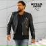 Michael Jacob