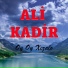 Ali Kadir