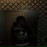 Only.Gozy!!