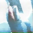 Toru FRAING