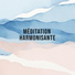 Bouddha Musique Sanctuaire