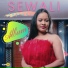 Sewali Terangpi feat. Eliyash B Tokbi