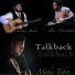 Makis Tsikos, Ilias Mantikos, Christos Bakis