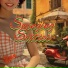Adrien Touraine