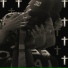DEMIDEAM