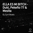 Dj Zyrt Beats