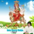 Mohinder Soni