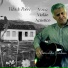 Marivaldo Jardim