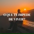 Leandro Collione