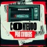 MC VITIN DA DZ7, MC Jaka, LeoZera feat. Love Funk