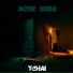 Scor Baba