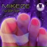 Mikeze