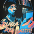 Ruga Ru feat. Zatnup
