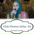 Noreena Imtiaz