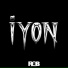 İyon