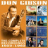 Don Gibson