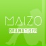 Maizo