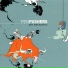 Penpushers