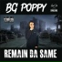 BG Poppy