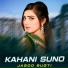 Jagoo Bugti