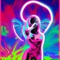 RaveDay