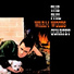 The Phil Woods Quartet 1958 Warm Woods