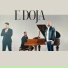 Luiz Ejlli, Ard Gashi, Mirdon Pacolli