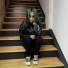 AZIEDOESNTEXIST