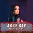 Rosy Rey