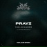 Prayz