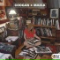 Coogan, Maelk