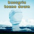 KASSYRIA