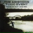 The Airborne Toxic Event