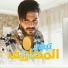 Cheb Houssem