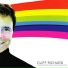 Cliff Richard