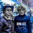 Bini Ice