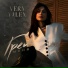 Vera Valen