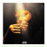 XANTANA2X feat. kasher Quon, Lil AD