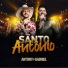 Antony e Gabriel