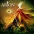 Arion feat. Melissa Bonny