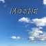 Moshe