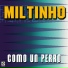 Miltinho